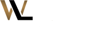 Westinson Law